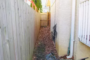 306 S State Rd, Upper Darby, PA 19082 - Photo 12