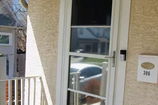 306 S State Rd, Upper Darby, PA 19082 - Photo 4