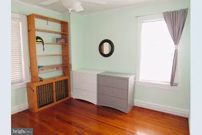 306 S State Road, Upper Darby, PA 19082 - Photo 52