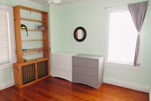 306 S State Rd, Upper Darby, PA 19082 - Photo 52