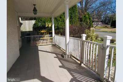 306 S State Road, Upper Darby, PA 19082 - Photo 6