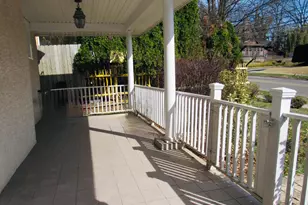 306 S State Rd, Upper Darby, PA 19082 - Photo 6