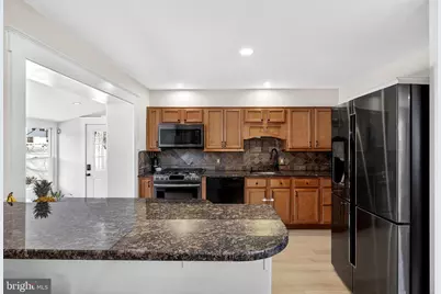 1622 Winton Avenue, Havertown, PA 19083 - Photo 14