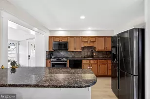 1622 Winton Ave, Havertown, PA 19083 - Photo 14