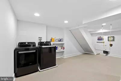 1622 Winton Avenue, Havertown, PA 19083 - Photo 38