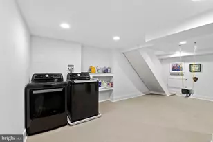 1622 Winton Ave, Havertown, PA 19083 - Photo 38