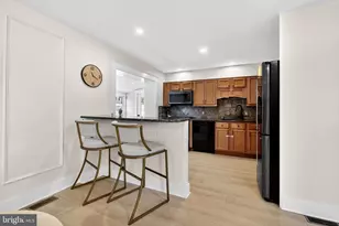 1622 Winton Ave, Havertown, PA 19083 - Photo 12