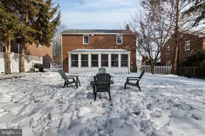 1622 Winton Avenue, Havertown, PA 19083 - Photo 48