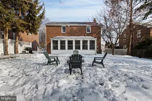 1622 Winton Ave, Havertown, PA 19083 - Photo 48