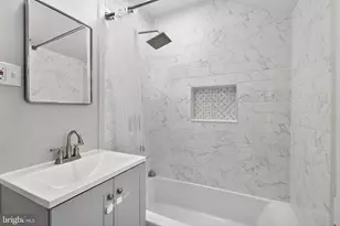 1622 Winton Ave, Havertown, PA 19083 - Photo 26