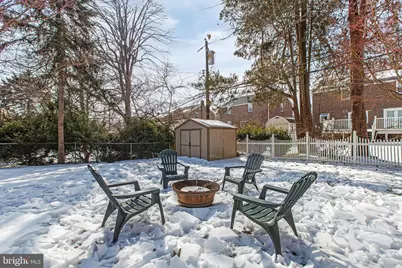 1622 Winton Avenue, Havertown, PA 19083 - Photo 44