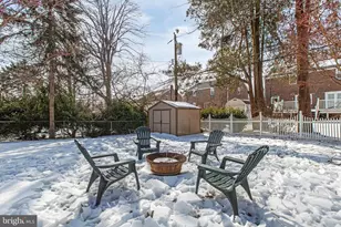 1622 Winton Ave, Havertown, PA 19083 - Photo 44