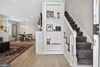 1622 Winton Avenue, Havertown, PA 19083 - Photo 8