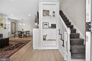 1622 Winton Ave, Havertown, PA 19083 - Photo 8