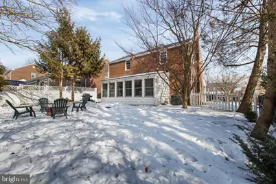 1622 Winton Avenue, Havertown, PA 19083 - Photo 46