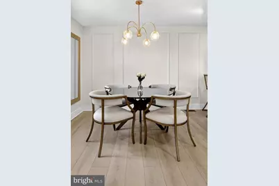 1622 Winton Avenue, Havertown, PA 19083 - Photo 10