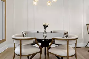 1622 Winton Ave, Havertown, PA 19083 - Photo 10