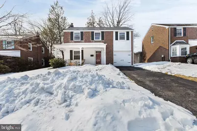 1622 Winton Avenue, Havertown, PA 19083 - Photo 1