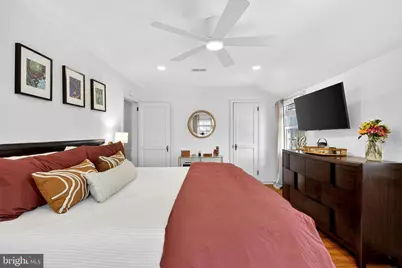 1622 Winton Avenue, Havertown, PA 19083 - Photo 32