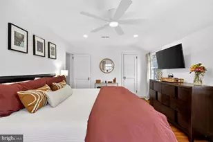 1622 Winton Ave, Havertown, PA 19083 - Photo 32