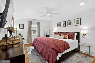 1622 Winton Ave, Havertown, PA 19083 - Photo 42