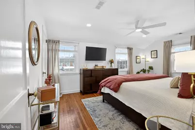 1622 Winton Avenue, Havertown, PA 19083 - Photo 30