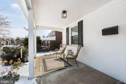 1622 Winton Avenue, Havertown, PA 19083 - Photo 6