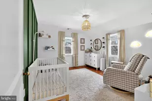 1622 Winton Ave, Havertown, PA 19083 - Photo 28