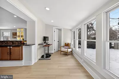 1622 Winton Avenue, Havertown, PA 19083 - Photo 20