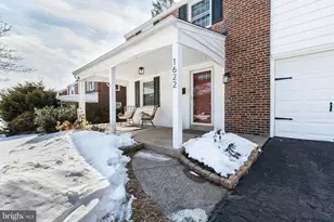 1622 Winton Ave, Havertown, PA 19083 - Photo 4
