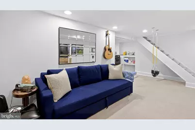 1622 Winton Avenue, Havertown, PA 19083 - Photo 36