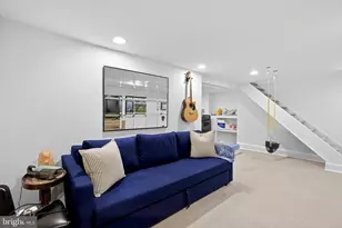 1622 Winton Ave, Havertown, PA 19083 - Photo 36