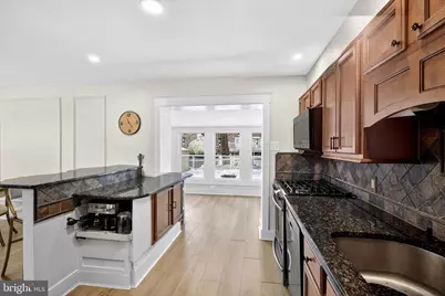 1622 Winton Avenue, Havertown, PA 19083 - Photo 16