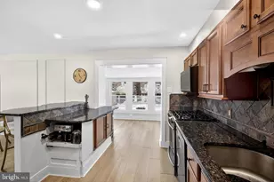 1622 Winton Ave, Havertown, PA 19083 - Photo 16