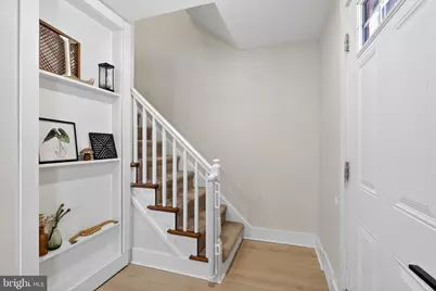 1622 Winton Avenue, Havertown, PA 19083 - Photo 24