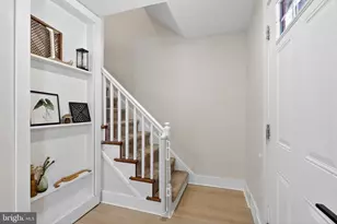 1622 Winton Ave, Havertown, PA 19083 - Photo 24