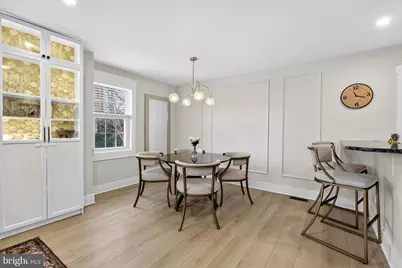 1622 Winton Avenue, Havertown, PA 19083 - Photo 18