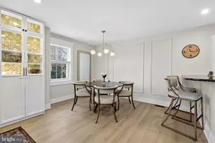 1622 Winton Ave, Havertown, PA 19083 - Photo 18