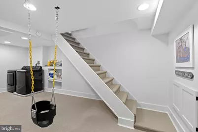 1622 Winton Avenue, Havertown, PA 19083 - Photo 34