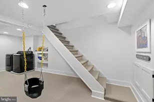 1622 Winton Ave, Havertown, PA 19083 - Photo 34