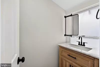 1622 Winton Avenue, Havertown, PA 19083 - Photo 22