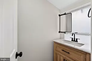 1622 Winton Ave, Havertown, PA 19083 - Photo 22