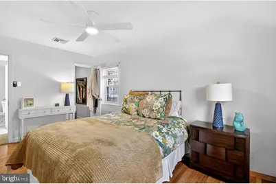 1622 Winton Avenue, Havertown, PA 19083 - Photo 40