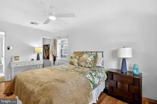 1622 Winton Ave, Havertown, PA 19083 - Photo 40