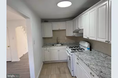 1203 Edgehill Road, Darby, PA 19023 - Photo 4