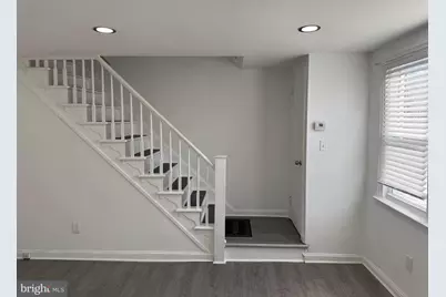 1203 Edgehill Road, Darby, PA 19023 - Photo 6