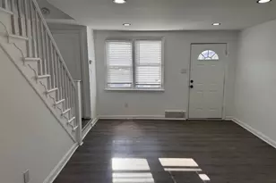 1203 Edgehill Rd, Darby, PA 19023 - Photo 16