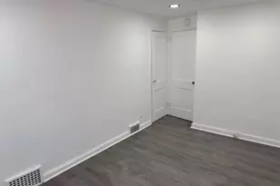 1203 Edgehill Rd, Darby, PA 19023 - Photo 10