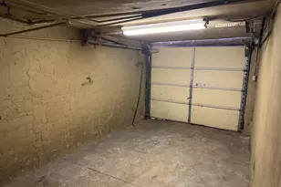 1203 Edgehill Rd, Darby, PA 19023 - Photo 18