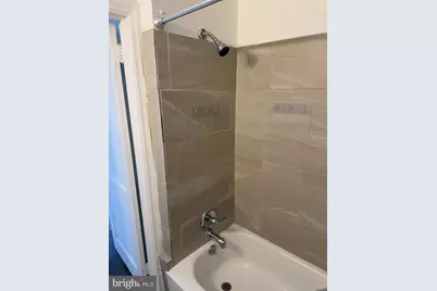 1203 Edgehill Road, Darby, PA 19023 - Photo 8